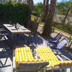 Holiday Home Spain Costa Blanca 4 pools