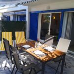 Holiday Home Spain Costa Blanca 4 pools