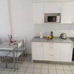 airbnb holiday rent casa monet