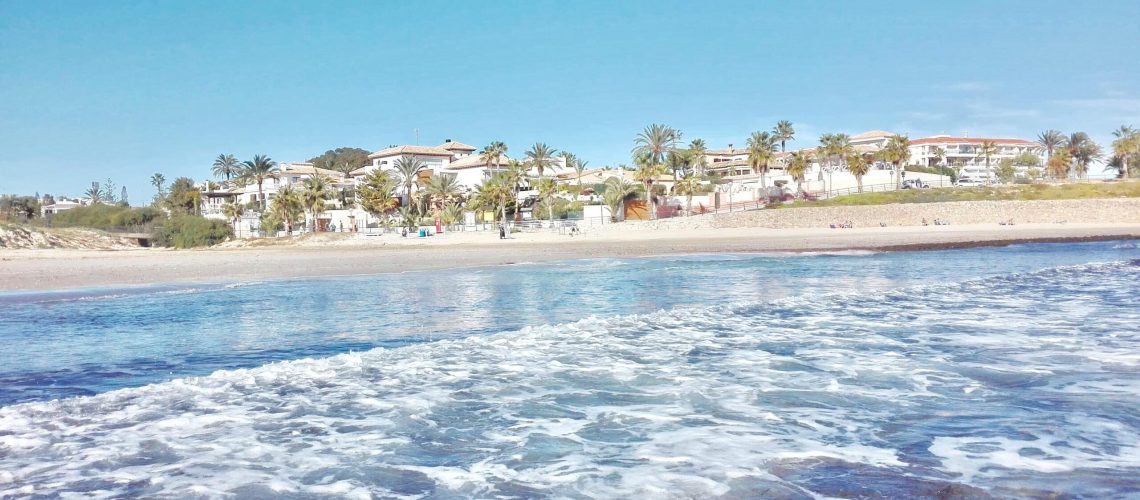 playa-flamenca-beach-holiday-apartment-costa-blanca